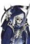 Avatar de Usuario