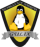 Site Admin