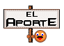 elaporte :elaporte: