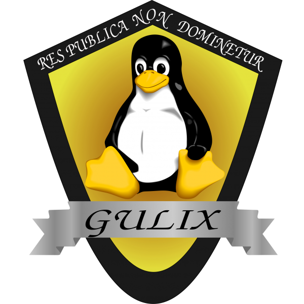 Imagen:Gulix logo oficial.png