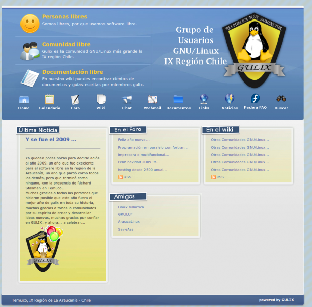 Imagen:Portada2.0.1.png