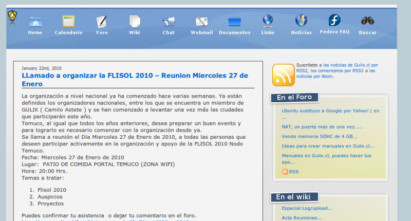 Imagen:Web noticias 1.0.png